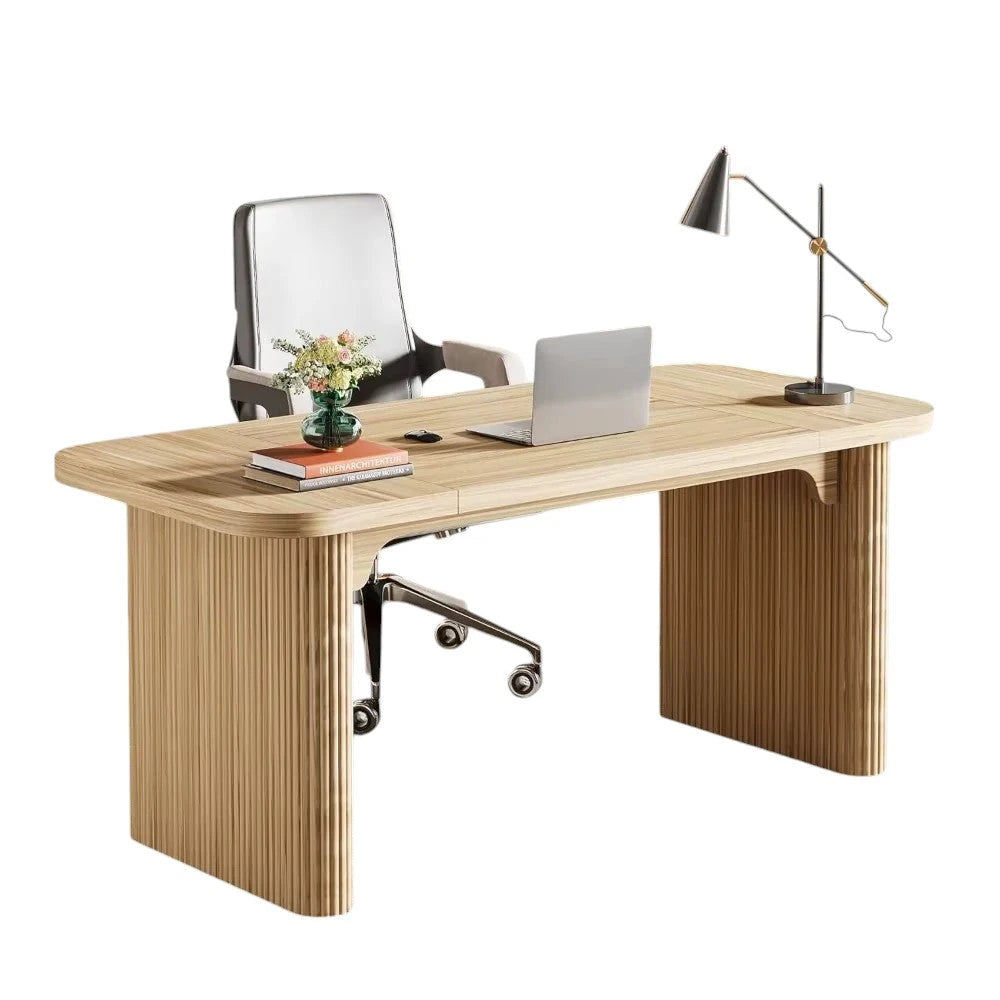 Stylish Home Office Desks