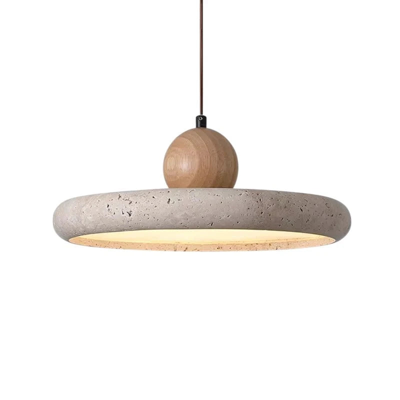 Affordable Contemporary Lighting