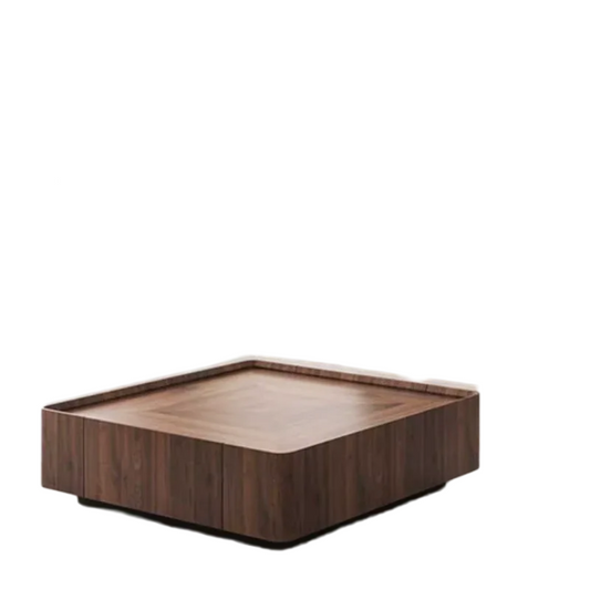 Tafel Coffee Table