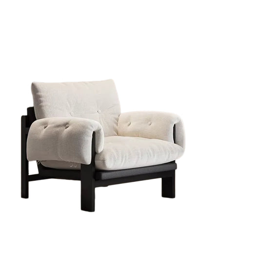 The Marceau Club Chair