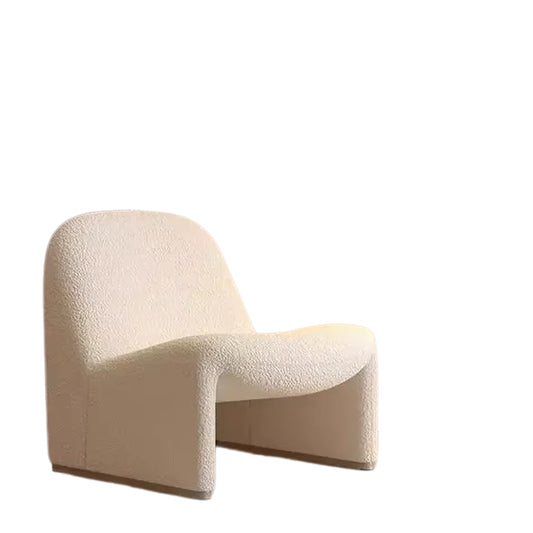 Elani Modern Accent Chair