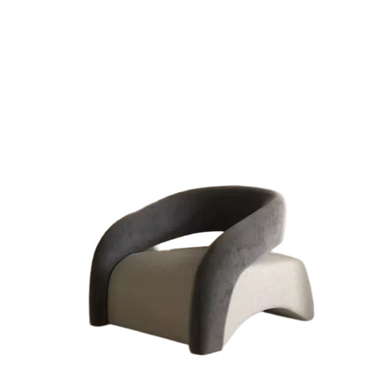 Verano Leisure Chair