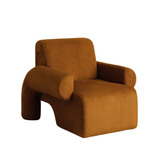 Marbury Accent Chair