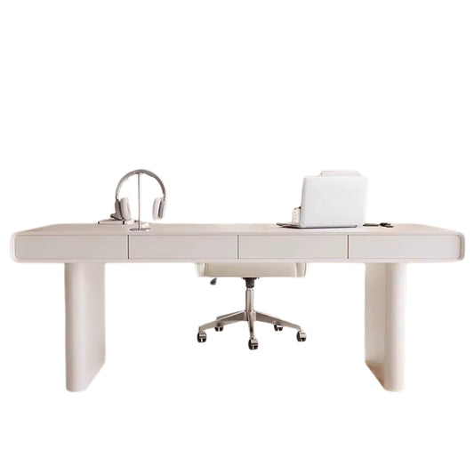 Versa Space Office Desk