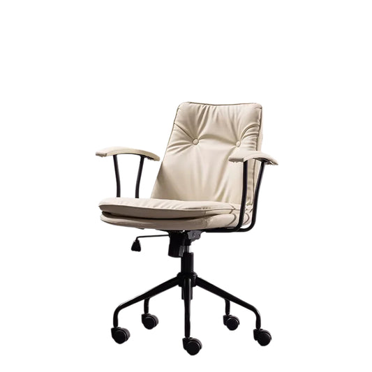 Opus Elite Work Chair