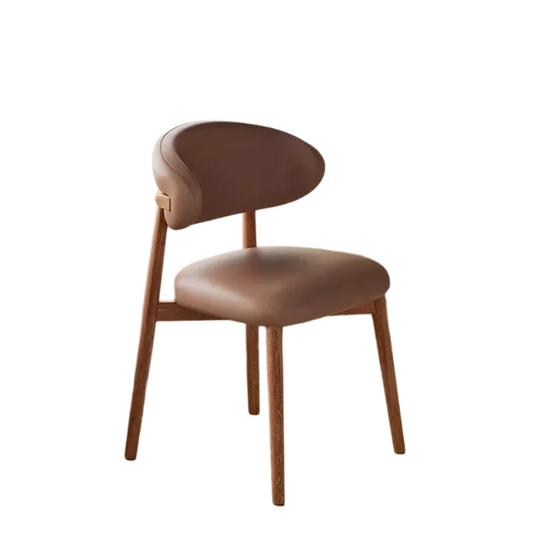 Avani Café Chair