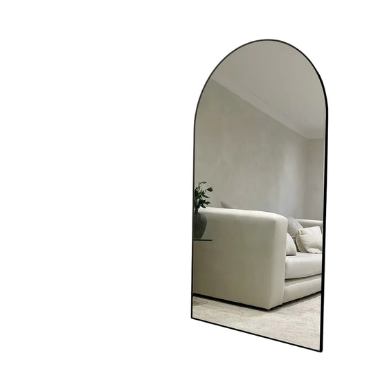 Eura Arch Mirror