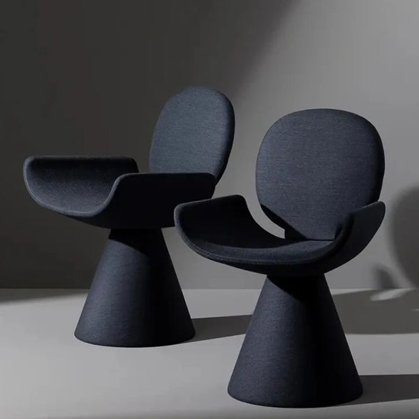 The Novaro Chair