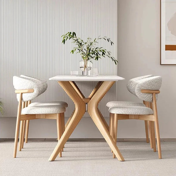 Dioré Modern Dining Table
