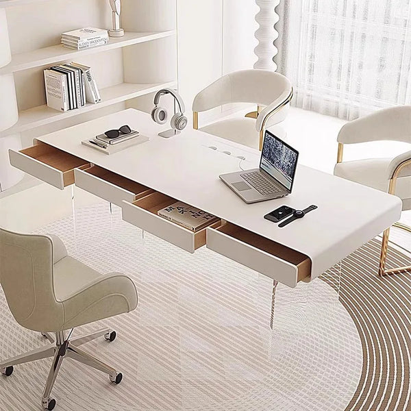 Versa Space Office Desk