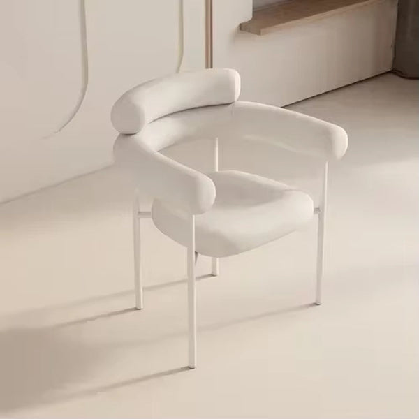 Cavella Dining Chair