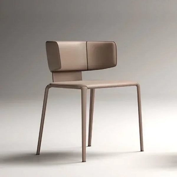 The Alessandra Dining Chair