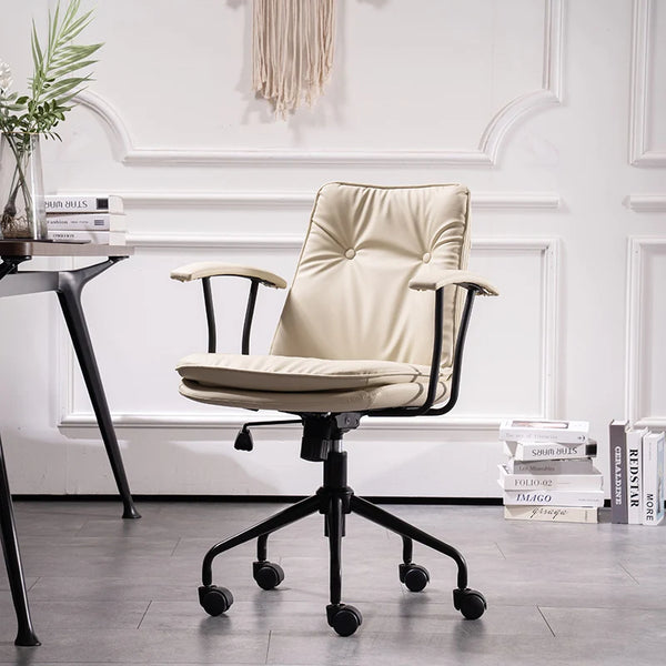 Opus Elite Work Chair